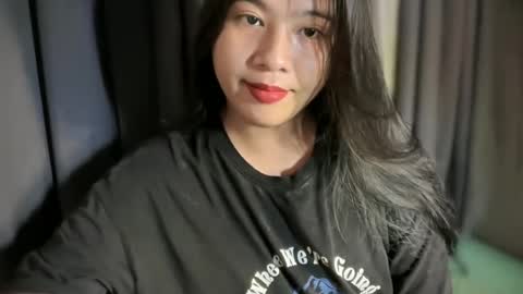 cute online show from July 8, 8:05 am