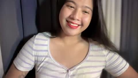 cute online show from July 25, 6:09 am