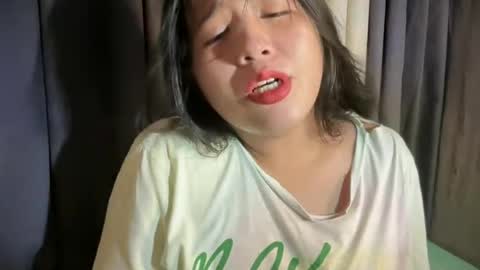 cute online show from July 3, 6:08 am