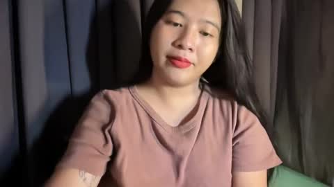 cute online show from August 3, 7:12 am