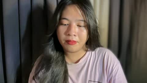 cute online show from June 25, 5:12 am
