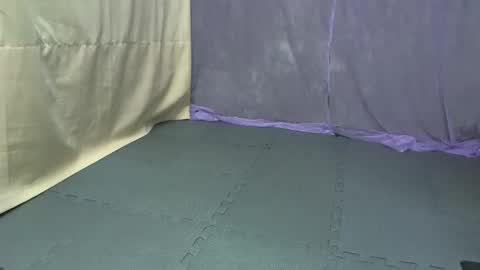 Snapshot of cutetinyasian143_ chatting on October 13, 3:20 am cutetinyasian143_ online show from October 13, 3:20 am