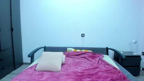 cutettbqwzuyt online show from November 17, 5:19 am