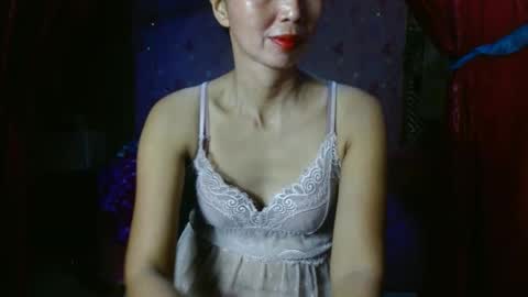 cutewina online show from February 8, 12:17 pm