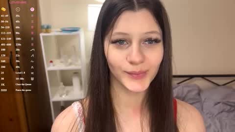 Sofi online show from March 8, 2:04 am