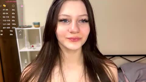 Sofi online show from March 12, 5:21 am