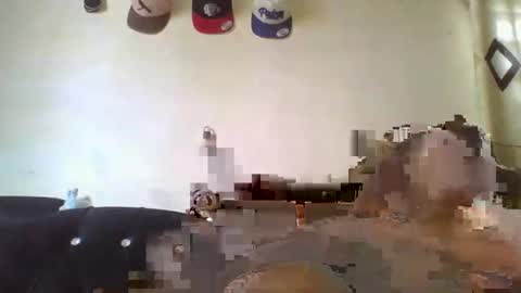 Snapshot of cutey_mellanin chatting on September 20, 11:08 am cutey_mellanin online show from September 20, 11:08 am