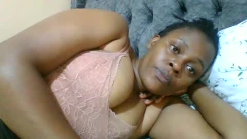 cutezarina online show from July 6, 7:57 am