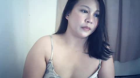 cutie_amaika715 online show from July 21, 1:45 pm