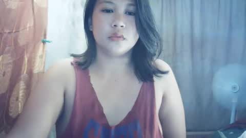 cutie_amaika715 online show from December 2, 12:51 pm