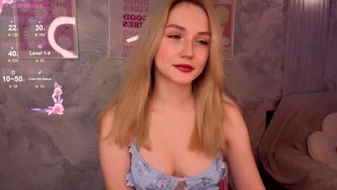 HelloMy name Eva online show from January 8, 3:19 am