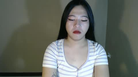 Snapshot of cutie_asianwoman chatting on February 11, 6:01 pm cutie_asianwoman online show from February 11, 6:01 pm