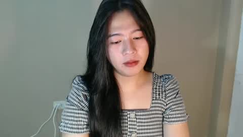 Snapshot of cutie_asianwoman chatting on February 28, 11:12 pm cutie_asianwoman online show from February 28, 11:12 pm