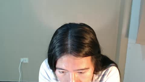 Snapshot of cutie_asianwoman chatting on February 19, 11:36 pm cutie_asianwoman online show from February 19, 11:36 pm