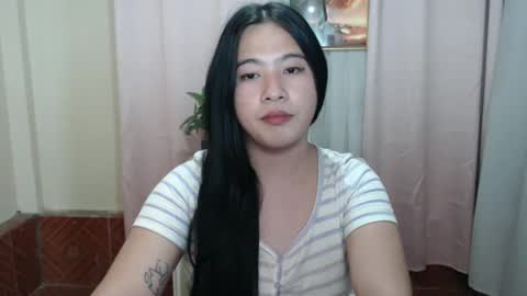 Snapshot of cutie_asianwoman chatting on December 30, 5:58 am cutie_asianwoman online show from December 30, 5:58 am