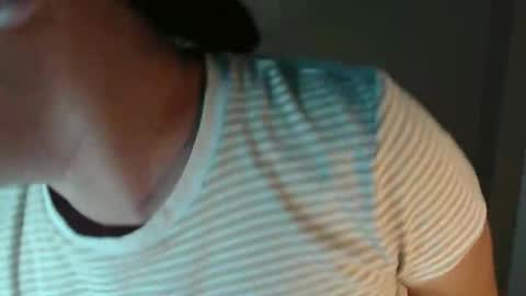 Snapshot of cutie_asianwoman chatting on March 2, 6:57 pm cutie_asianwoman online show from March 2, 6:57 pm