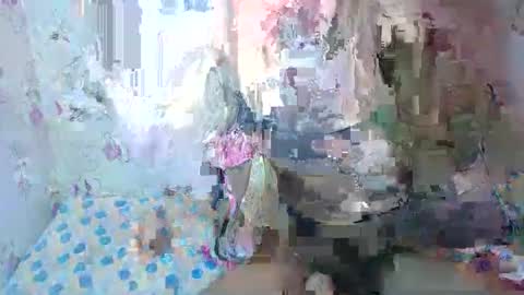 Snapshot of cutie_bella_xxx chatting on September 11, 6:58 am bella online show from September 11, 6:58 am