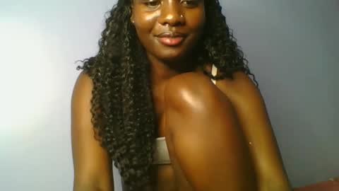 Choco online show from February 28, 9:25 pm