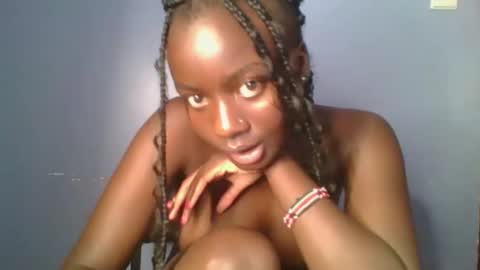 Choco online show from October 7, 11:20 pm