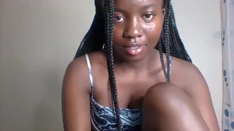 Choco online show from April 21, 6:37 pm