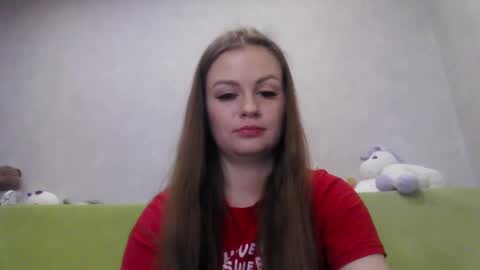 Chloe online show from March 1, 3:53 am