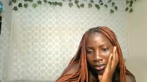 Liqy online show from June 1, 9:16 pm