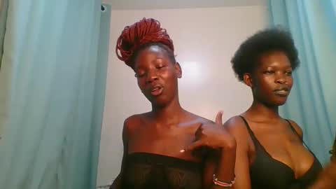 Liqy online show from March 19, 10:14 pm