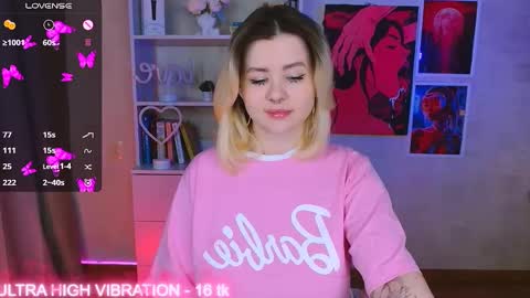 mili online show from March 5, 7:27 am