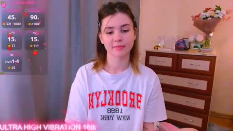 mili online show from October 10, 6:40 am