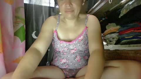 cutie_pie02 online show from April 25, 10:07 pm