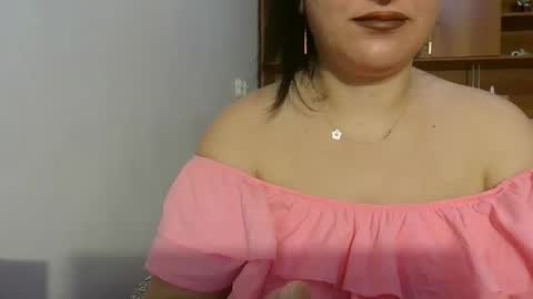 Ami online show from November 28, 1:19 am