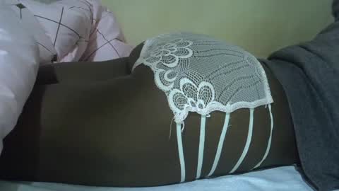 cutiehanish4 online show from July 14, 4:50 am