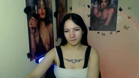 Emma online show from December 14, 7:03 am