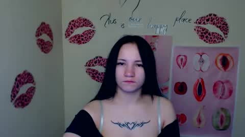 Emma online show from March 8, 6:06 am