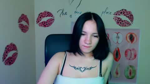 Emma online show from April 9, 6:19 am