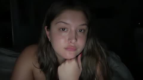 Snapshot of cutieoggg420 chatting on September 22, 1:48 am Cutieoggg420 online show from September 22, 1:48 am