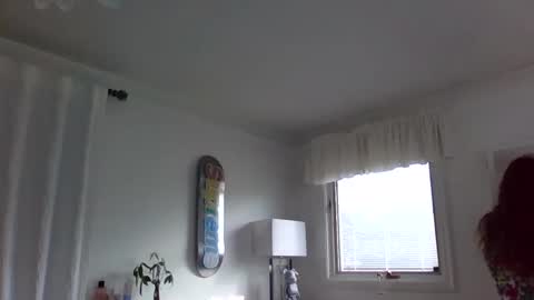 Snapshot of cutieoggg420 chatting on December 3, 4:17 pm Cutieoggg420 online show from December 3, 4:17 pm