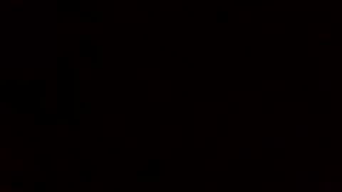 Snapshot of cutieoggg420 chatting on September 10, 4:07 pm Cutieoggg420 online show from September 10, 4:07 pm