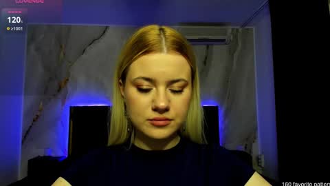 Snapshot of cutiepie69__ chatting on February 24, 8:03 pm cutiepie69__ online show from February 24, 8:03 pm