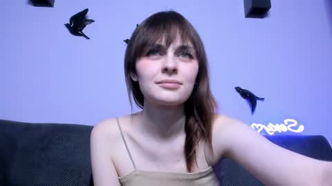 cutieweb online show from April 22, 6:49 pm