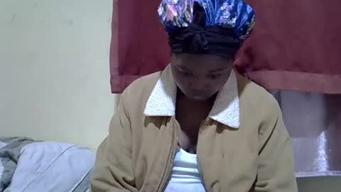 cuttepappy online show from May 14, 6:14 pm