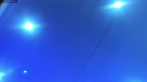 Laura online show from April 22, 11:07 am