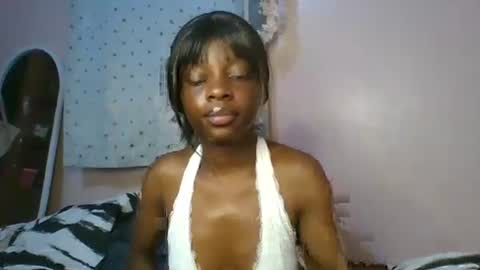 cutty_teshy online show from October 23, 6:36 pm