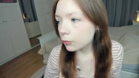 Anne online show from April 20, 5:54 am