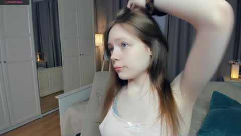 Anne online show from April 26, 5:38 am