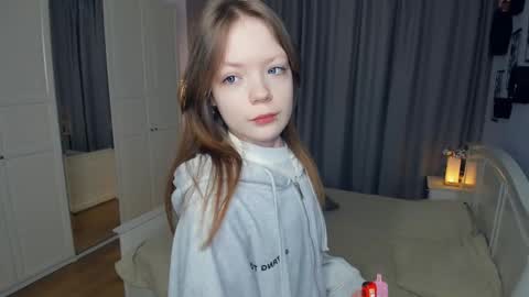 Anne online show from March 12, 5:32 am