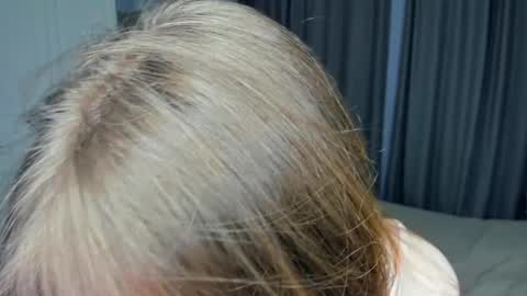 Anne online show from April 9, 5:54 am