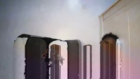 cutybella_ online show from February 6, 2:55 am