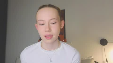 Virginia See you on Sunday online show from April 22, 5:10 pm