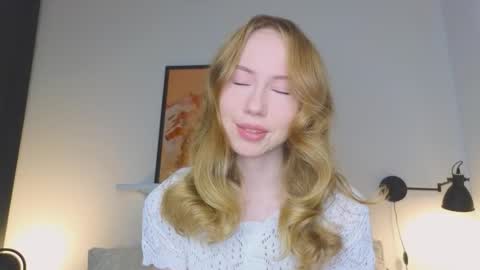 Virginia See you on Sunday online show from October 9, 5:06 pm